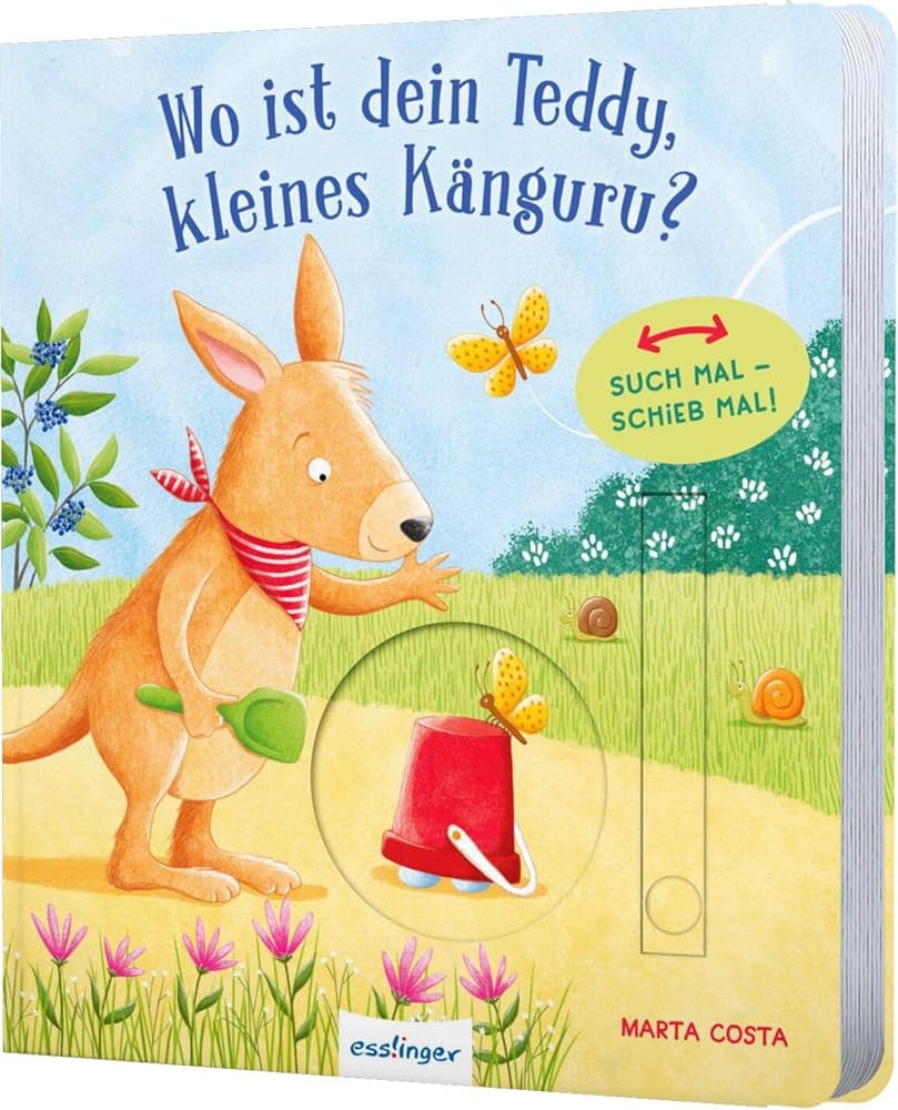 洋書 Mein Teddy ist weg! Ein suchbilderbuch 洋書 Mein Teddy ist weg! Ein suchbilderbuch Teddy ist weg